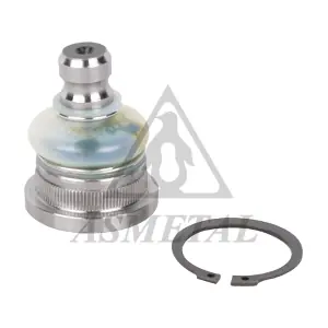 ASMETAL 10RN5541