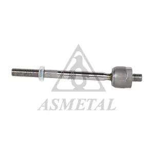 ASMETAL 20MR1220