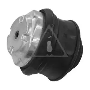 45MR1100 ASMETAL