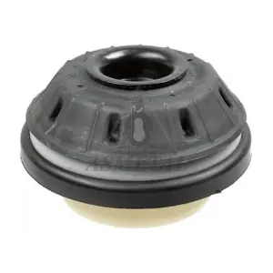 45FI2700 ASMETAL