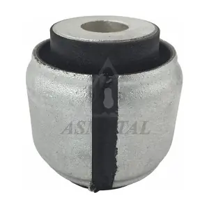 38BM0366 ASMETAL