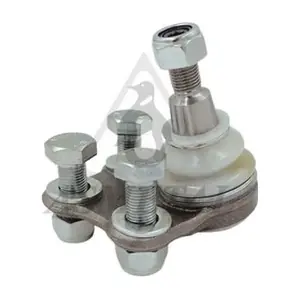 10RN5800 ASMETAL