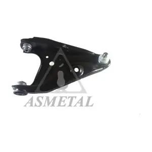 ASMETAL 30RN5561