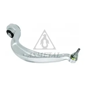23AU0110B ASMETAL