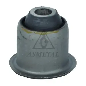 ASMETAL 38DC1010