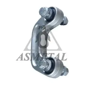 ASMETAL 26AU0215