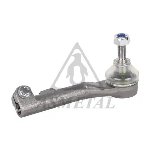 17RN5500 ASMETAL