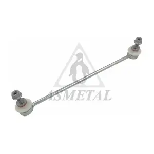 26HN3201 ASMETAL