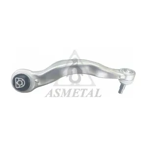 23BM0341B ASMETAL