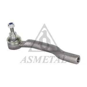 ASMETAL 17NS1200