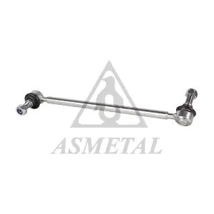 ASMETAL 26MR3600