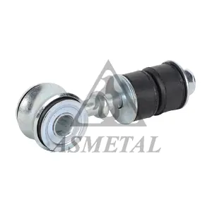 ASMETAL 26FI0500