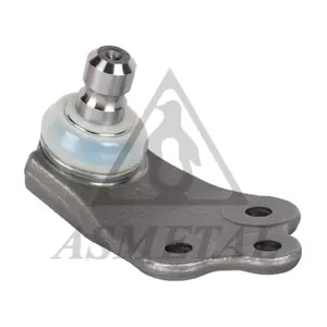 10FI2700 ASMETAL