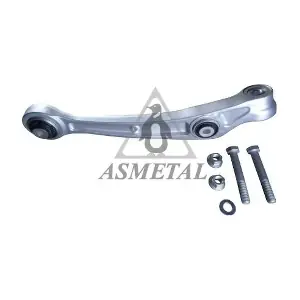 23AU2501 ASMETAL
