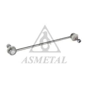 26PE0500 ASMETAL