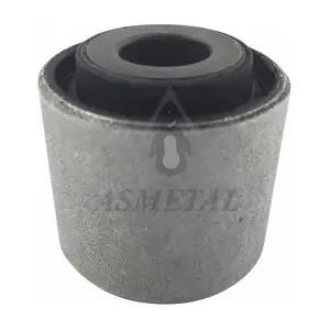 ASMETAL 38VL0504