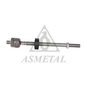 20BM0030 ASMETAL