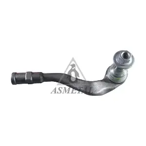 ASMETAL 17AU2503