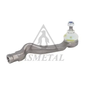ASMETAL 17RV1000