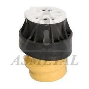 45FI5534 ASMETAL