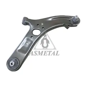 ASMETAL 30HY0511