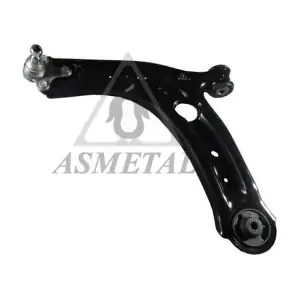 ASMETAL 30VW1606
