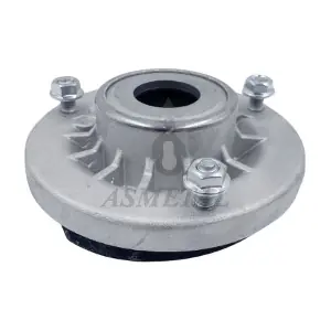 45BM1050 ASMETAL