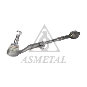 ASMETAL 29BM2450