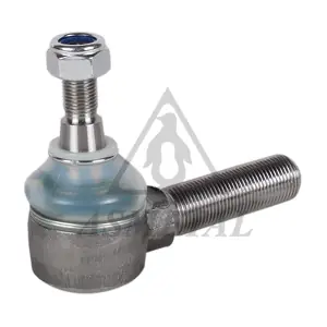 ASMETAL 17LR0500