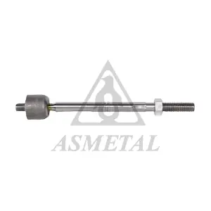 ASMETAL 20CT0610