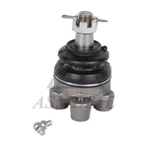 ASMETAL 10MT0101