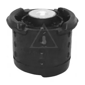 38BM1546 ASMETAL