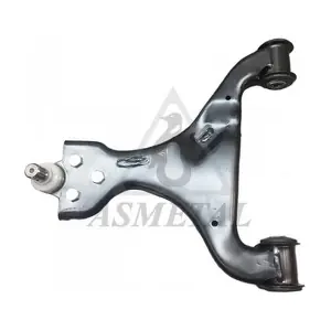 ASMETAL 30MR0814