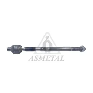 ASMETAL 20FR1731