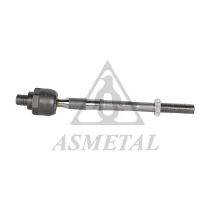 ASMETAL 20RN5560