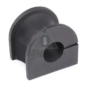 38FR05 ASMETAL