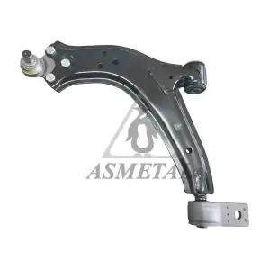 30PE1100 ASMETAL