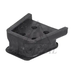 38MR0132 ASMETAL