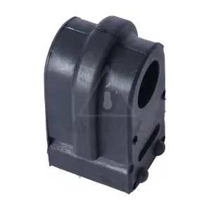 ASMETAL 38RN5546