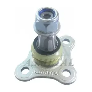 10MR0110 ASMETAL