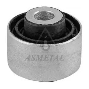 38BM0401 ASMETAL