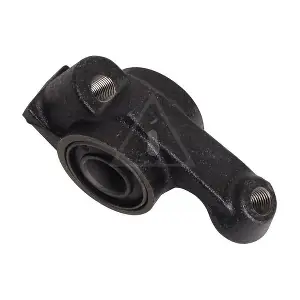 ASMETAL 38CT1004