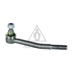 ASMETAL 17LD1030