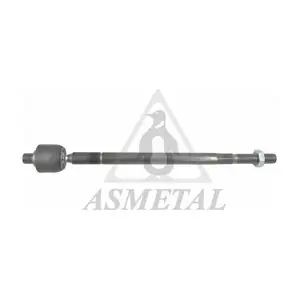 ASMETAL 20PE2100