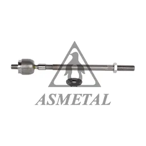 20RN3601 ASMETAL
