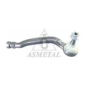 17PE1201 ASMETAL
