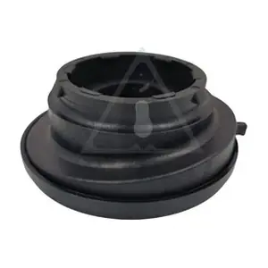 ASMETAL 45FR1707