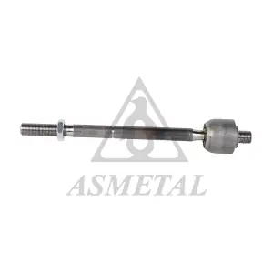 20PE0700 ASMETAL