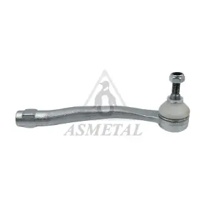 17DC1101 ASMETAL