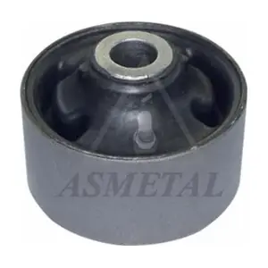 ASMETAL 38HY1200
